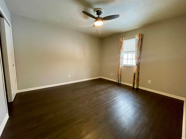 1320 S ELIZABETH Street, Kokomo, IN 46902