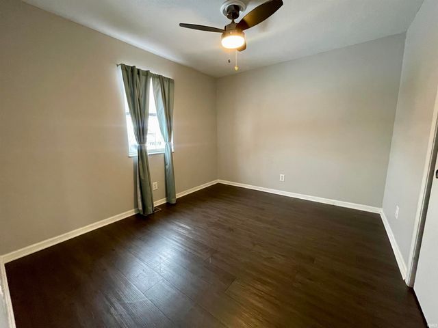 1320 S ELIZABETH Street, Kokomo, IN 46902