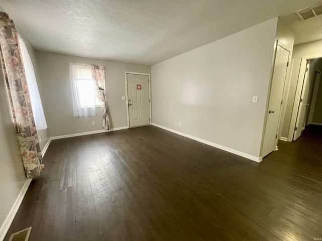 1320 S ELIZABETH Street, Kokomo, IN 46902