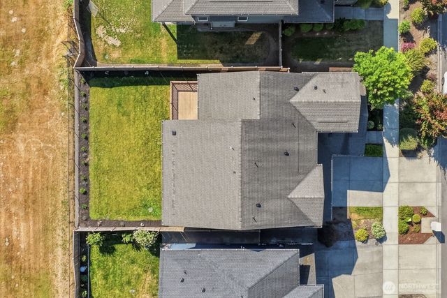 353 Zemp Way NE, North Bend, WA 98045