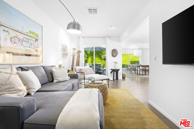 45900 Quailbrush Street, Palm Desert, CA 92260