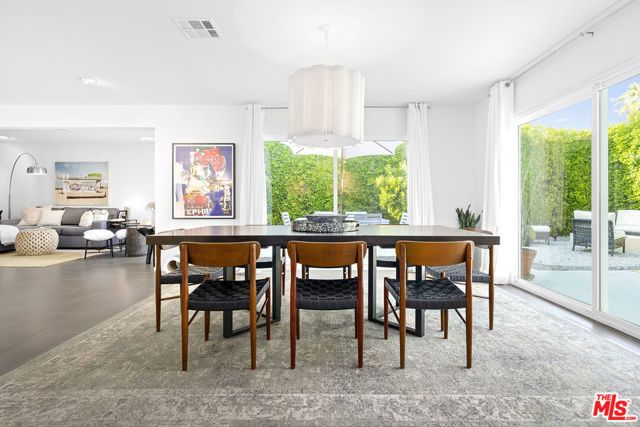 45900 Quailbrush Street, Palm Desert, CA 92260