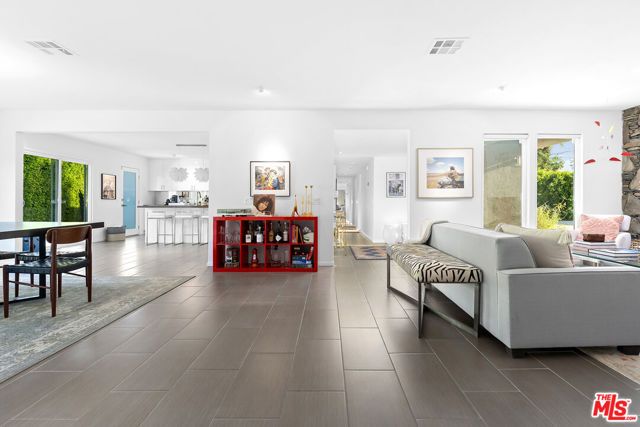 45900 Quailbrush Street, Palm Desert, CA 92260