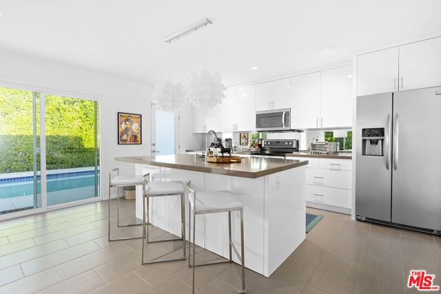45900 Quailbrush Street, Palm Desert, CA 92260