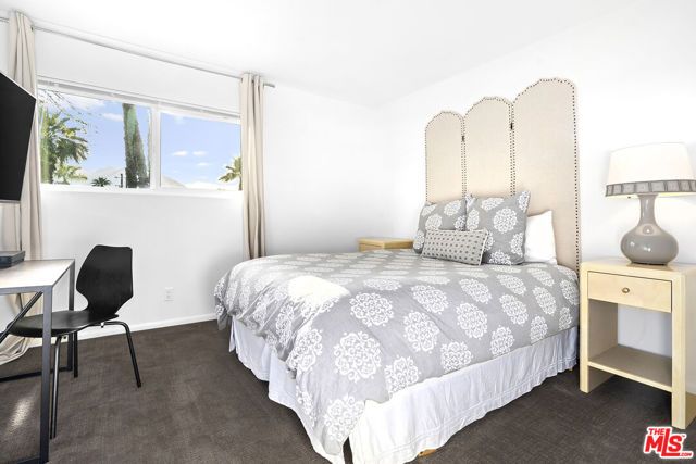 45900 Quailbrush Street, Palm Desert, CA 92260