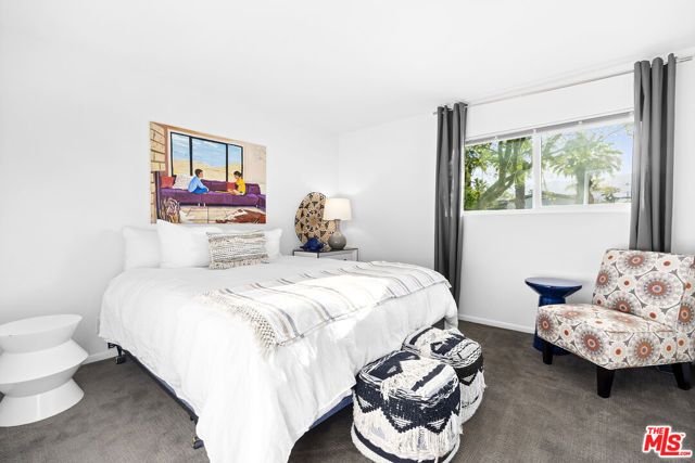 45900 Quailbrush Street, Palm Desert, CA 92260
