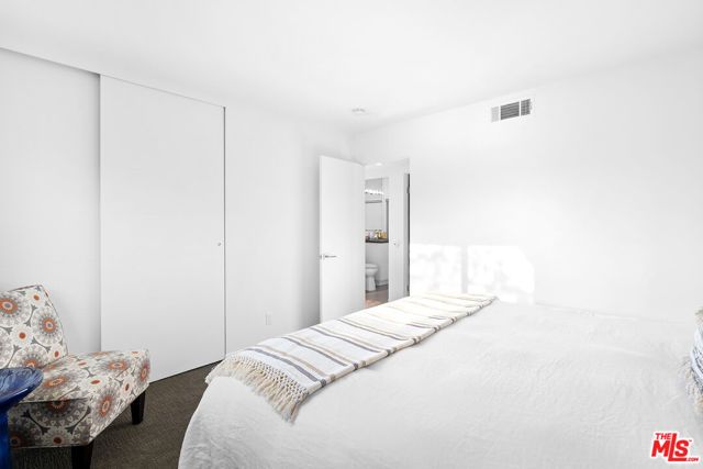 45900 Quailbrush Street, Palm Desert, CA 92260