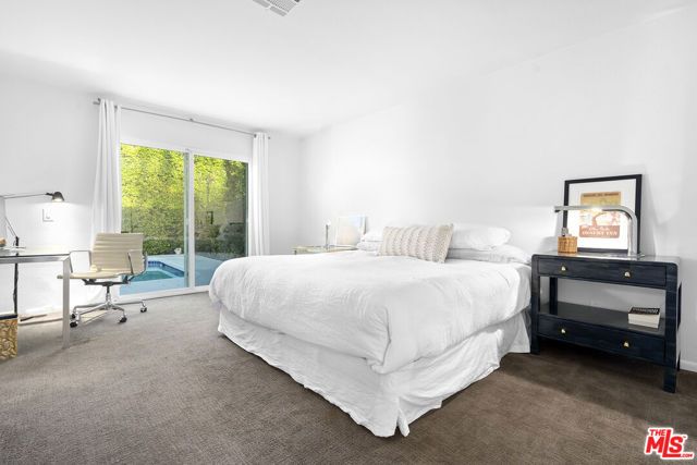 45900 Quailbrush Street, Palm Desert, CA 92260
