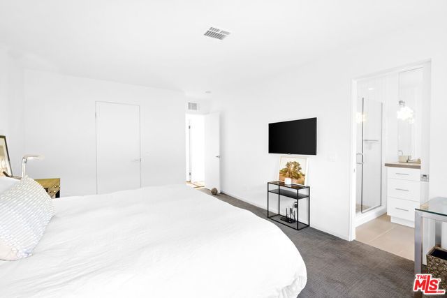 45900 Quailbrush Street, Palm Desert, CA 92260
