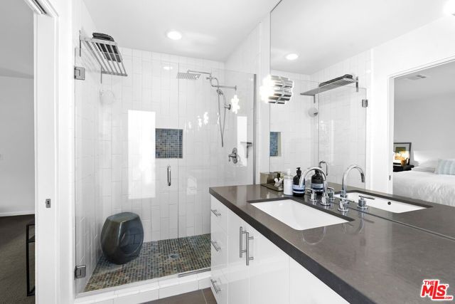 45900 Quailbrush Street, Palm Desert, CA 92260