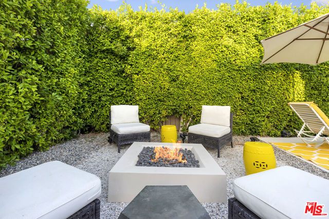 45900 Quailbrush Street, Palm Desert, CA 92260