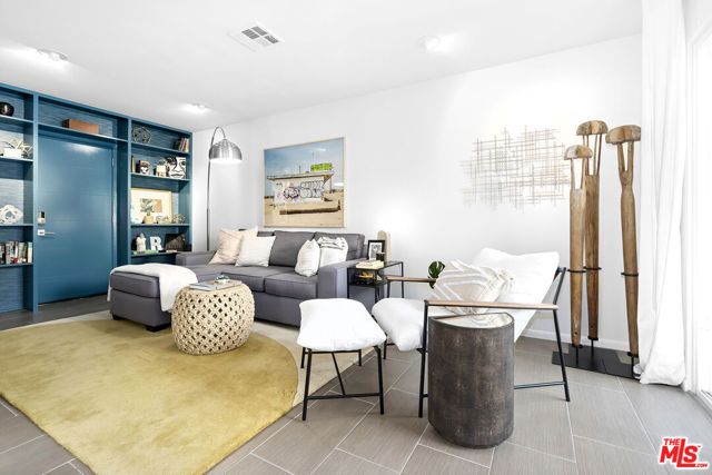 45900 Quailbrush Street, Palm Desert, CA 92260