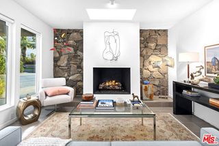 45900 Quailbrush Street, Palm Desert, CA 92260