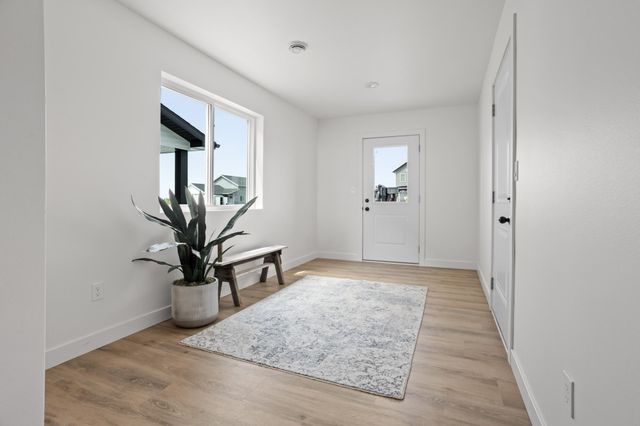 2629 38 Avenue S, Moorhead, MN 56560