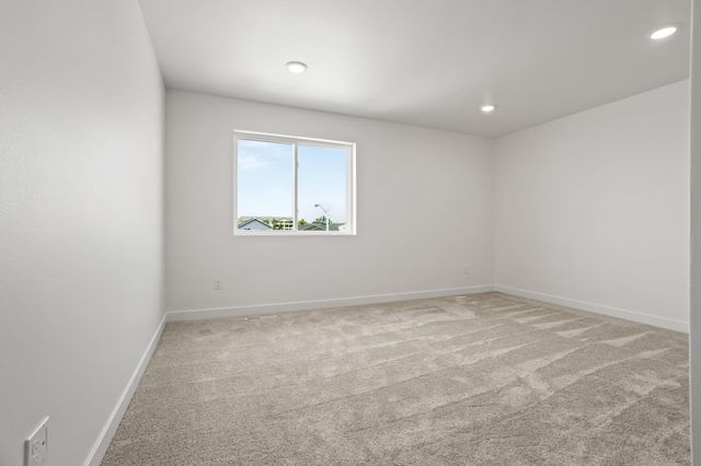 2629 38 Avenue S, Moorhead, MN 56560