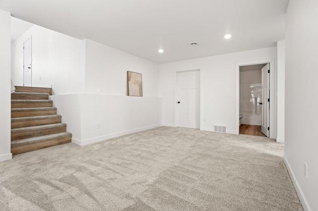 2629 38 Avenue S, Moorhead, MN 56560