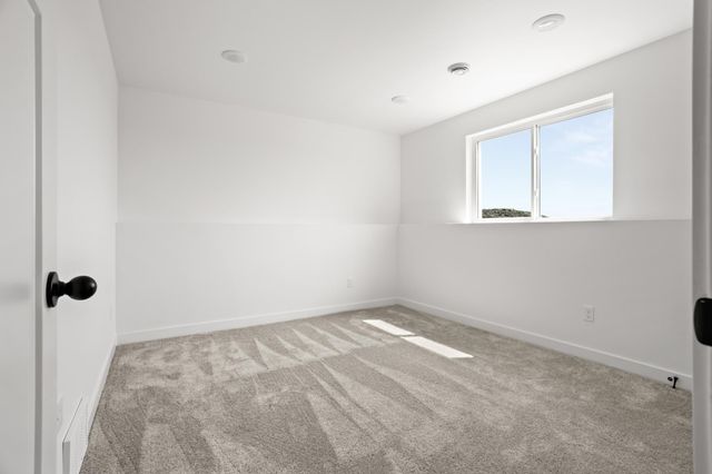 2629 38 Avenue S, Moorhead, MN 56560