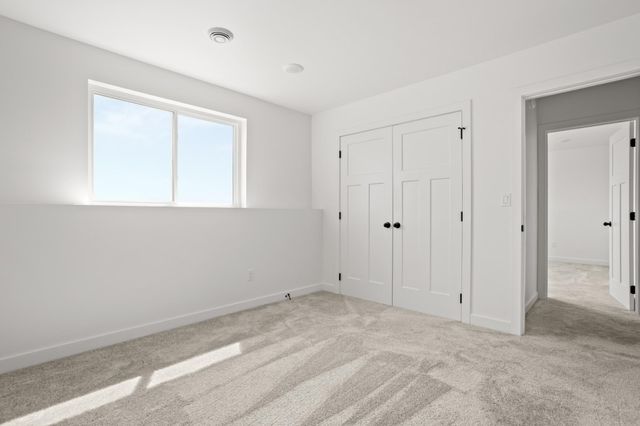 2629 38 Avenue S, Moorhead, MN 56560