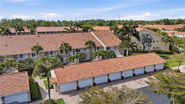 2386 Magnolia AVE 7816, Naples, FL 34112