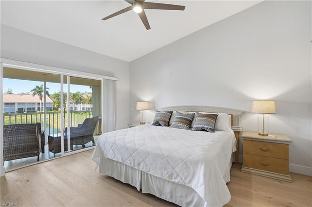 2386 Magnolia AVE 7816, Naples, FL 34112