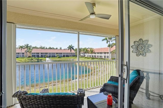 2386 Magnolia AVE 7816, Naples, FL 34112