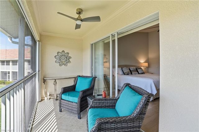 2386 Magnolia AVE 7816, Naples, FL 34112