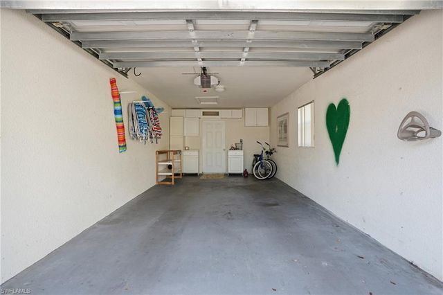 2386 Magnolia AVE 7816, Naples, FL 34112