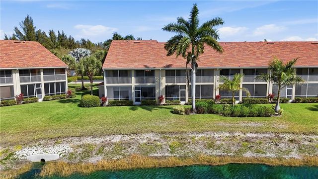 2386 Magnolia AVE 7816, Naples, FL 34112