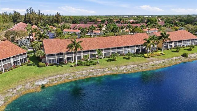 2386 Magnolia AVE 7816, Naples, FL 34112