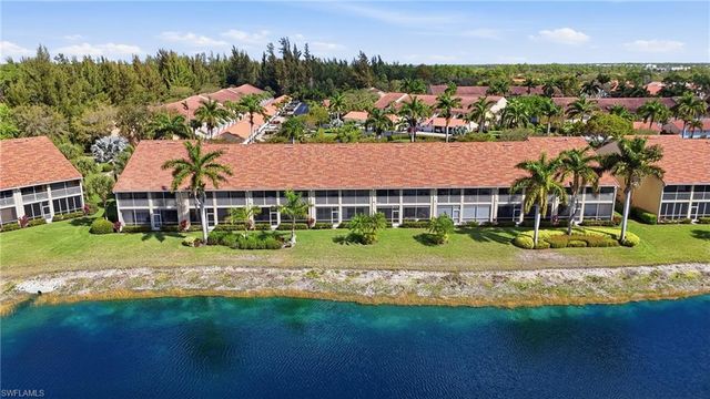 2386 Magnolia AVE 7816, Naples, FL 34112