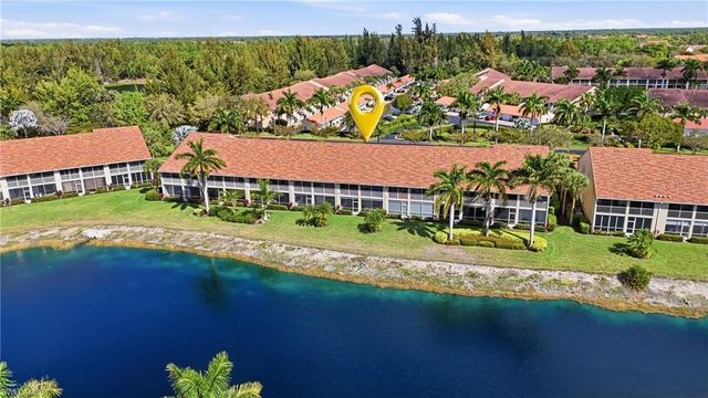 2386 Magnolia AVE 7816, Naples, FL 34112