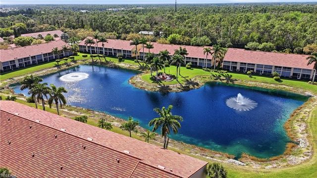 2386 Magnolia AVE 7816, Naples, FL 34112