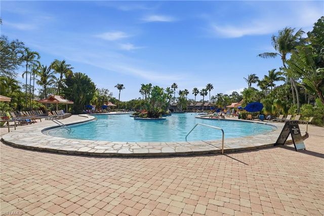 2386 Magnolia AVE 7816, Naples, FL 34112