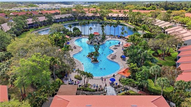 2386 Magnolia AVE 7816, Naples, FL 34112