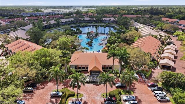 2386 Magnolia AVE 7816, Naples, FL 34112