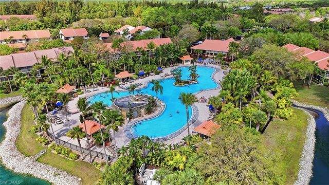 2386 Magnolia AVE 7816, Naples, FL 34112