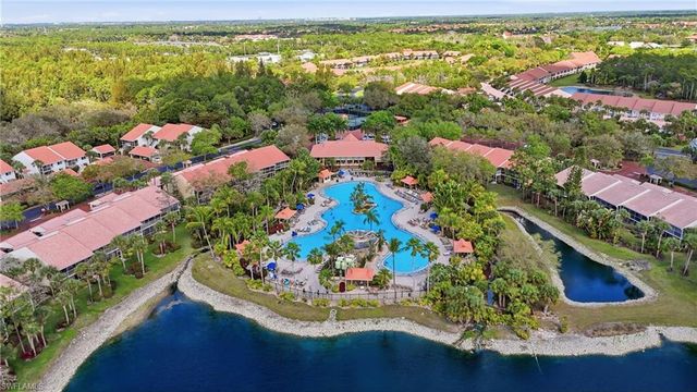 2386 Magnolia AVE 7816, Naples, FL 34112