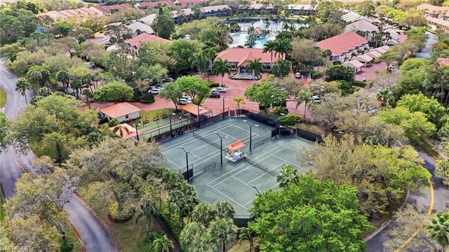 2386 Magnolia AVE 7816, Naples, FL 34112