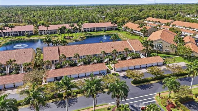 2386 Magnolia AVE 7816, Naples, FL 34112