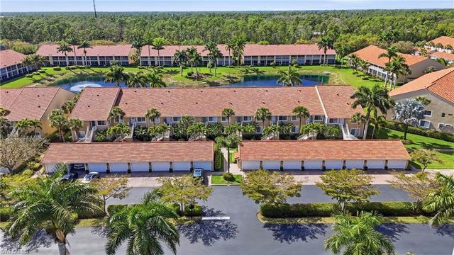 2386 Magnolia AVE 7816, Naples, FL 34112