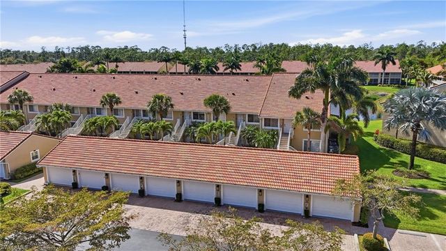 2386 Magnolia AVE 7816, Naples, FL 34112