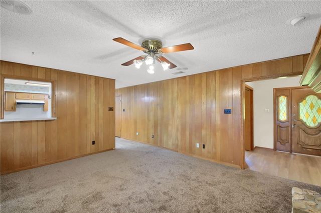 16029 Dessau RD, Pflugerville, TX 78660