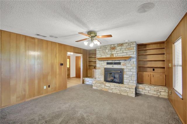 16029 Dessau RD, Pflugerville, TX 78660