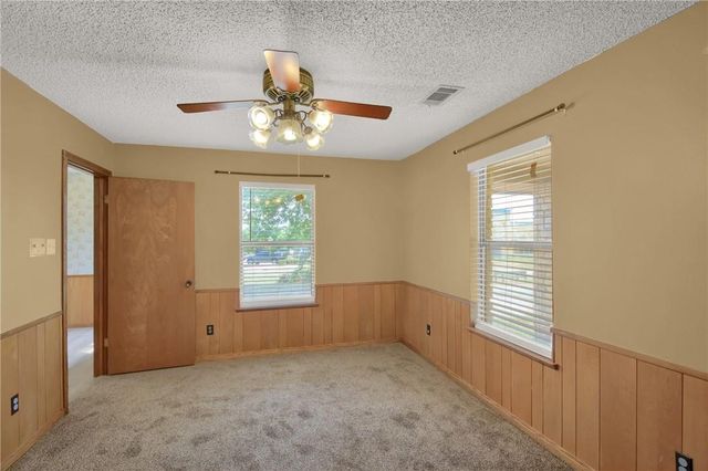 16029 Dessau RD, Pflugerville, TX 78660