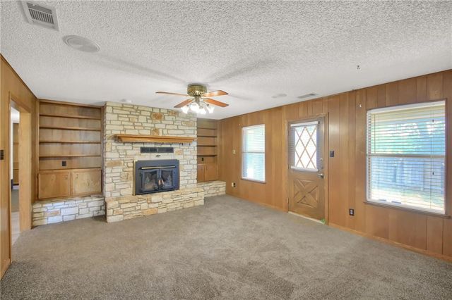 16029 Dessau RD, Pflugerville, TX 78660