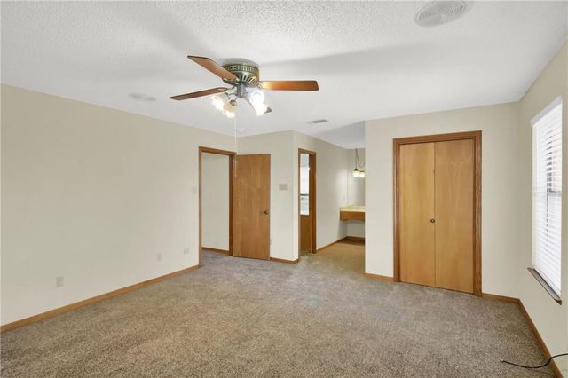 16029 Dessau RD, Pflugerville, TX 78660