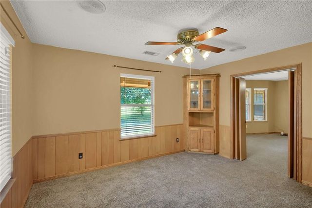 16029 Dessau RD, Pflugerville, TX 78660