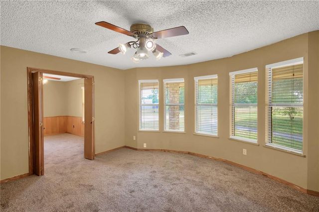 16029 Dessau RD, Pflugerville, TX 78660
