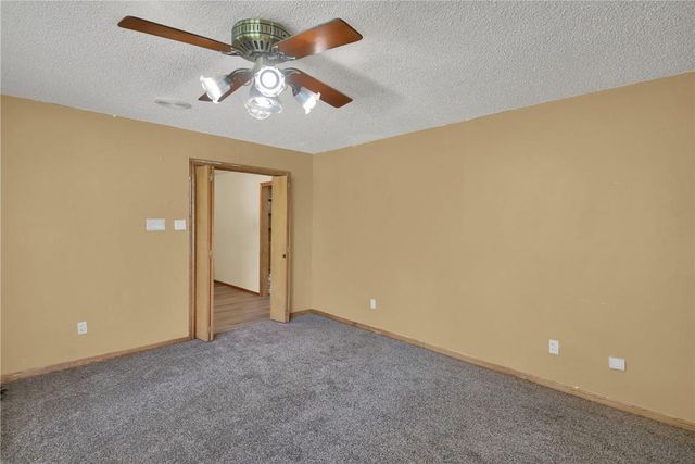 16029 Dessau RD, Pflugerville, TX 78660