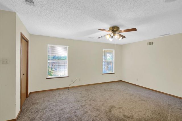 16029 Dessau RD, Pflugerville, TX 78660